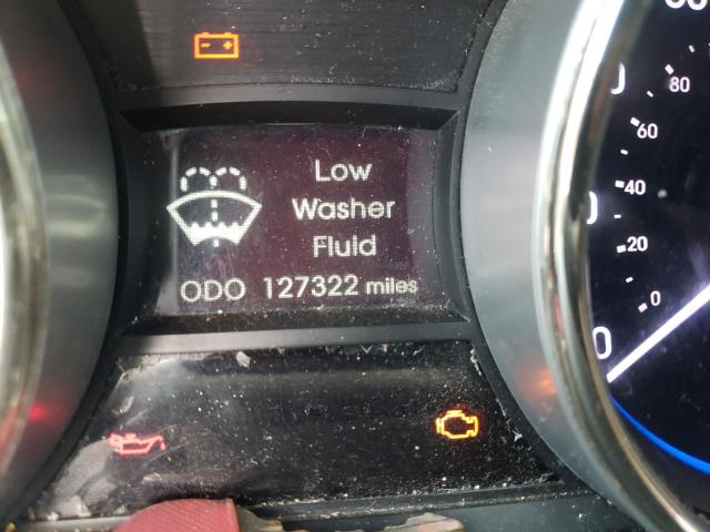 Photo 8 from auction – 2012 HYUNDAI SONATA GLS with VIN 5NPEB4AC5CH377155