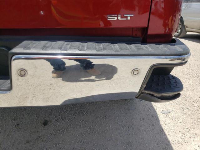 Photo 10 from auction – 2018 GMC SIERRA K15 with VIN 3GTU2NEC8JG552872