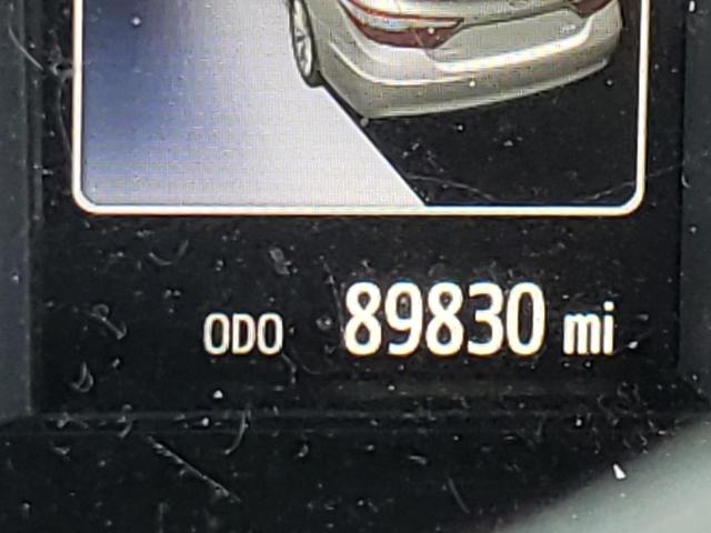 Photo 8 from auction – 2016 TOYOTA CAMRY LE with VIN 4T1BF1FK3GU552922