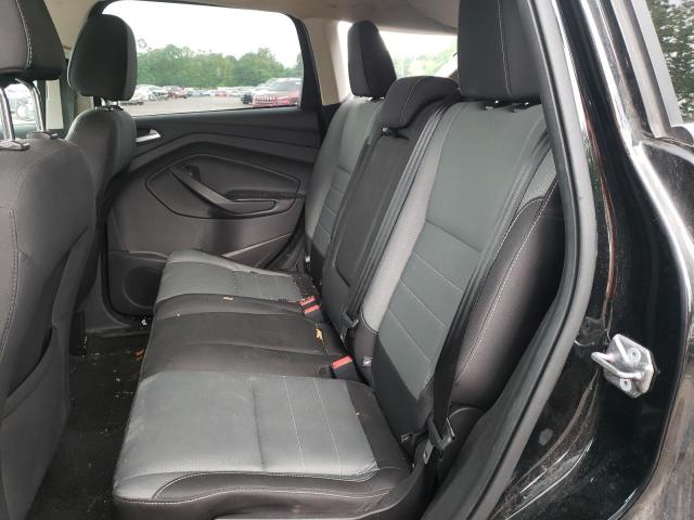 Photo 6 from auction – 2016 FORD ESCAPE SE with VIN 1FMCU9GX3GUC13354