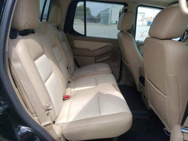 Foto 6 de la subasta – 2008 FORD EXPLORER S con VIN 1FMEU33E78UA48095