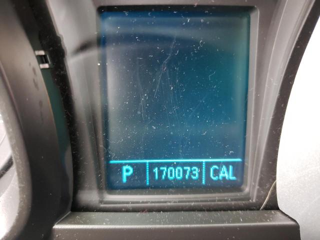 Photo 8 from auction – 2011 CHEVROLET EQUINOX LT with VIN 2CNFLNEC0B6428612
