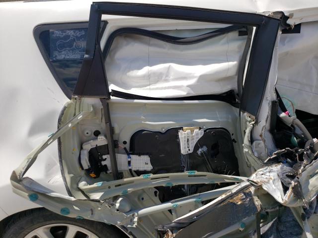 Photo 6 from auction – 2019 KIA SOUL + with VIN KNDJP3A58K7637773