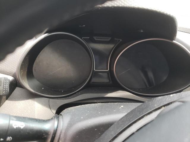 Photo 8 from auction – 2014 HYUNDAI VELOSTER T with VIN KMHTC6AE6EU191713