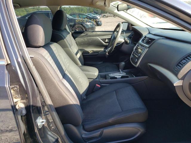 Photo 5 from auction – 2016 NISSAN ALTIMA 2.5 with VIN 1N4AL3AP3GC128028