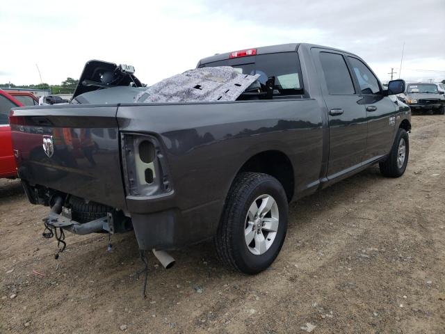 Photo 4 from auction – 2019 RAM 1500 CLASS with VIN 1C6RR6TT2KS701577