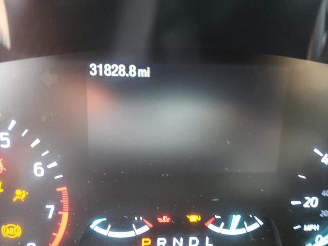 Photo 8 from auction – 2020 FORD ESCAPE SE with VIN 1FMCU9G60LUB18669