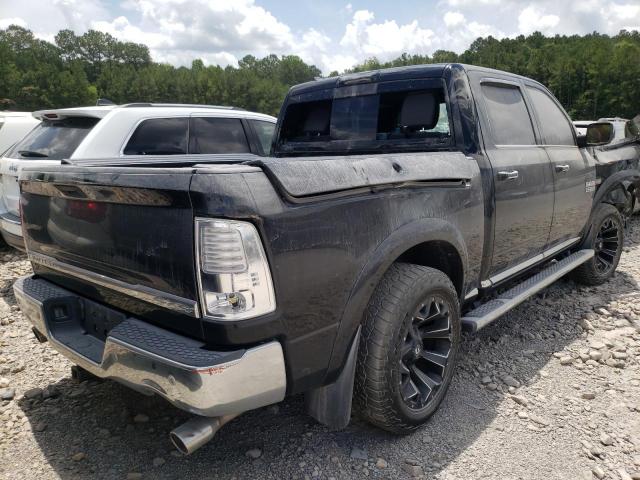 Photo 4 from auction – 2016 RAM 1500 LONGH with VIN 1C6RR7PT8GS246208