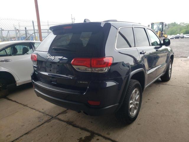 Photo 4 from auction – 2018 JEEP GRAND CHER with VIN 1C4RJFAG2JC453605