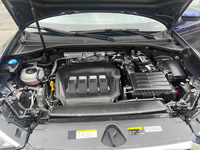 Photo 7 from auction – 2021 AUDI Q3 PREMIUM with VIN WA1AUCF37M1064915