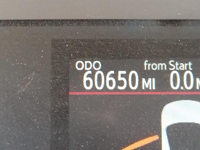 Photo 8 from auction – 2013 TOYOTA PRIUS C with VIN JTDKDTB36D1550468