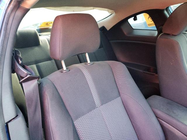 Photo 6 from auction – 2009 NISSAN ALTIMA 2.5 with VIN 1N4AL24E39C159657