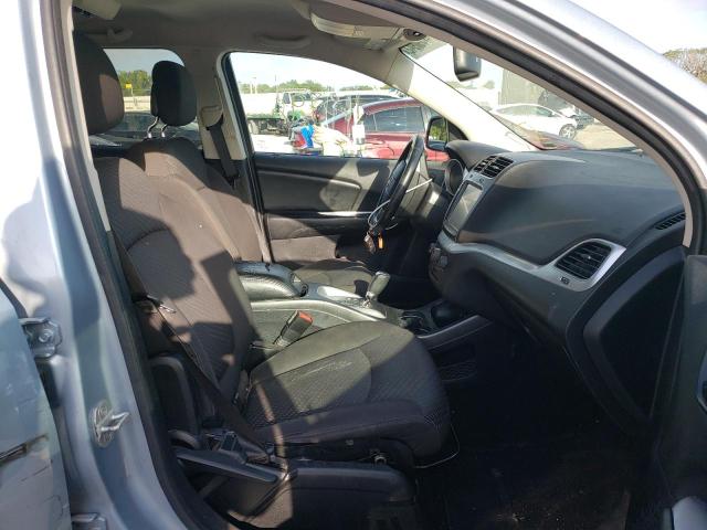 Photo 5 from auction – 2013 DODGE JOURNEY SX with VIN 3C4PDCBG8DT690877