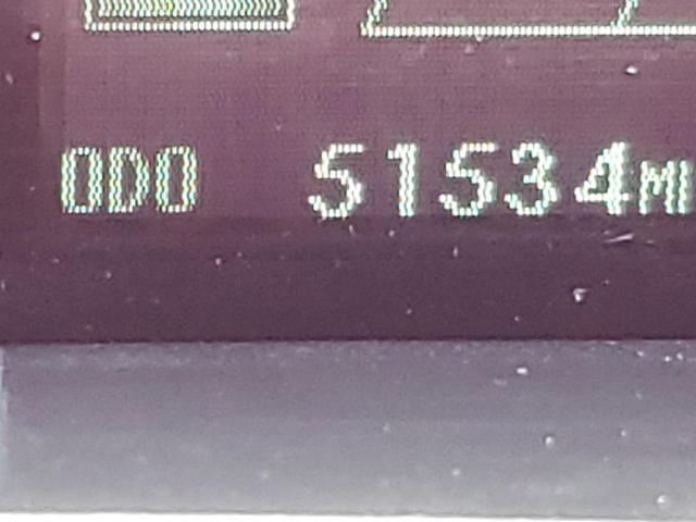 صورة رقم 8 من المزاد - 2015 TOYOTA PRIUS مع VIN JTDKN3DU7F1968558