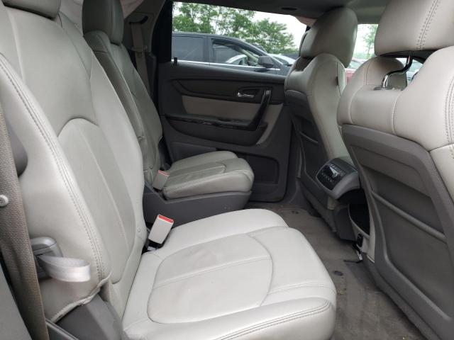 Photo 6 from auction – 2015 GMC ACADIA SLT with VIN 1GKKVRKD5FJ342307