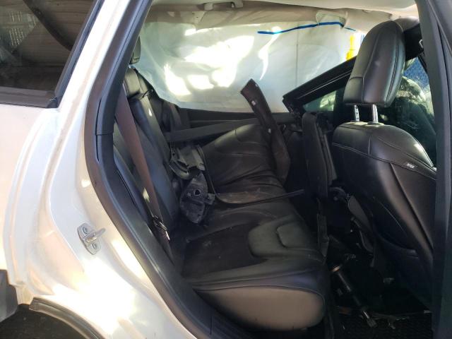 Photo 6 from auction – 2019 JEEP CHEROKEE T with VIN 1C4PJMBX1KD410086