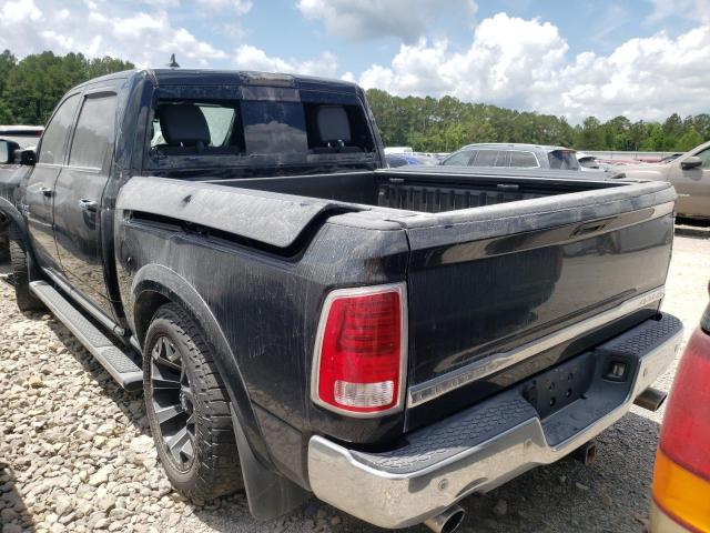Photo 3 from auction – 2016 RAM 1500 LONGH with VIN 1C6RR7PT8GS246208