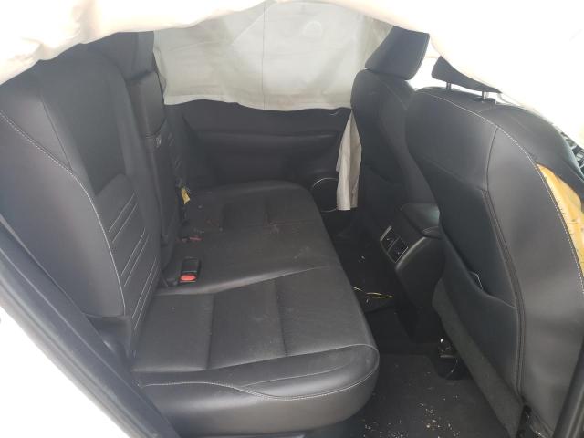 Photo 6 from auction – 2015 LEXUS NX 200T with VIN JTJYARBZ2F2000737