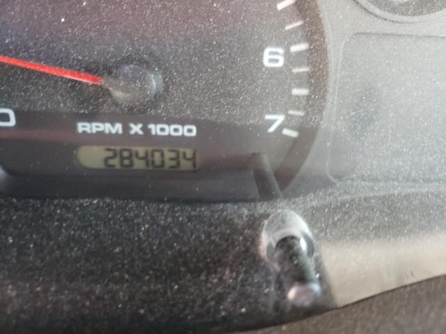 Photo 8 from auction – 2007 FORD RANGER with VIN 1FTYR10D57PA17184