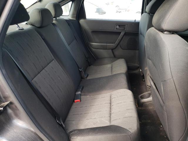 Photo 6 from auction – 2010 FORD FOCUS SE with VIN 1FAHP3FN6AW174047