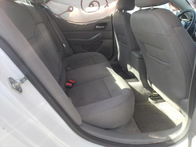 Photo 6 from auction – 2015 CHEVROLET MALIBU LS with VIN 1G11B5SL3FF113488