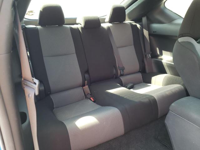 Photo 6 from auction – 2015 TOYOTA SCION TC with VIN JTKJF5C79F3094131