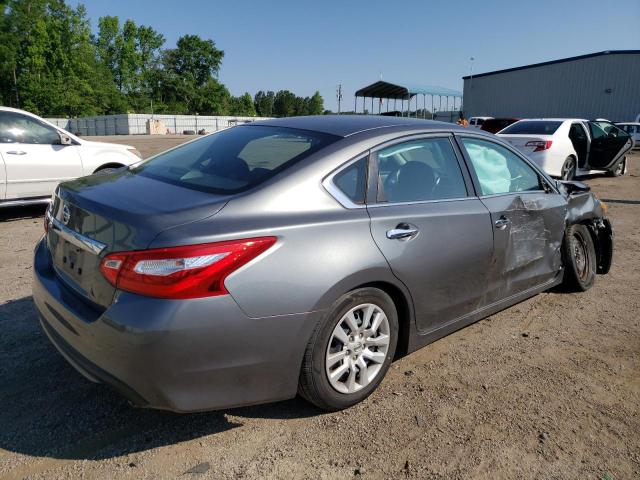 Photo 4 from auction – 2016 NISSAN ALTIMA 2.5 with VIN 1N4AL3AP2GN336910