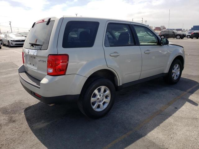 Photo 4 from auction – 2009 MAZDA TRIBUTE I with VIN 4F2CZ02799KM01755