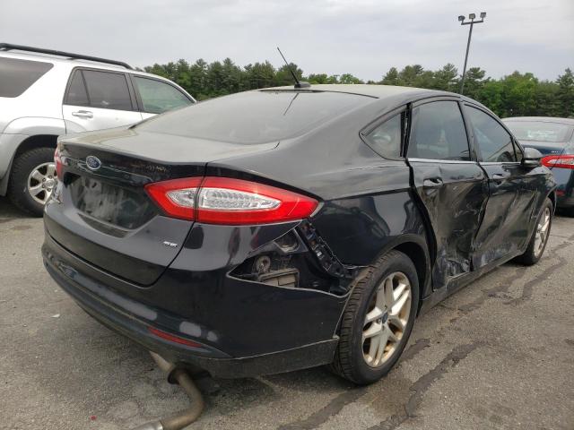 Photo 4 from auction – 2013 FORD FUSION SE with VIN 3FA6P0H79DR196779