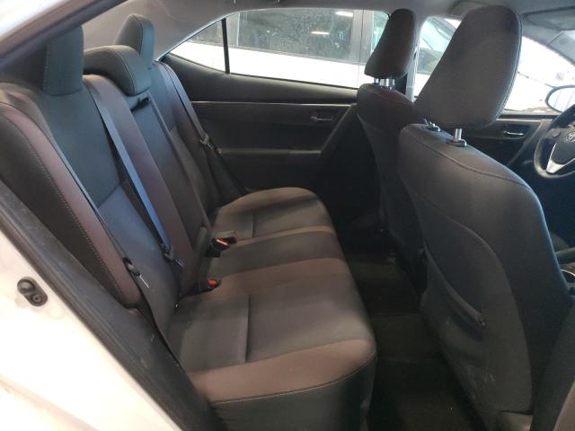 Photo 6 from auction – 2018 TOYOTA COROLLA L with VIN 2T1BURHE9JC073134