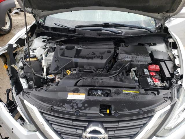 Photo 7 from auction – 2016 NISSAN ALTIMA 2.5 with VIN 1N4AL3AP3GC261761
