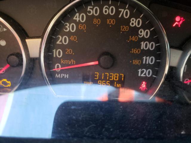 Photo 8 from auction – 2006 SATURN ION LEVEL with VIN 1G8AN18F36Z202527
