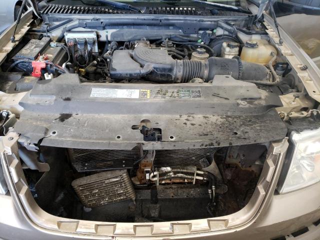 Photo 7 from auction – 2003 FORD EXPEDITION with VIN 1FMPU16LX3LB68219