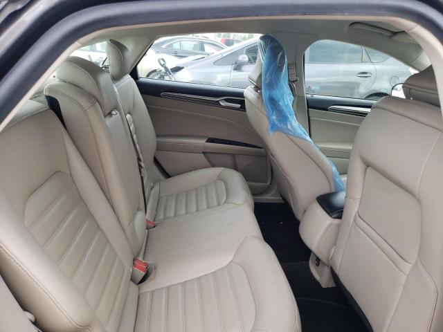 Photo 6 from auction – 2017 FORD FUSION SE with VIN 3FA6P0HD4HR383424