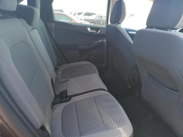 Photo 6 from auction – 2020 FORD ESCAPE SE with VIN 1FMCU0G62LUB06339