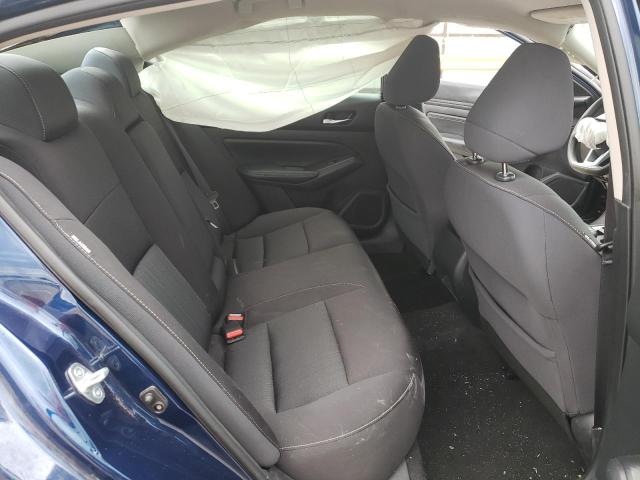 Photo 6 from auction – 2019 NISSAN ALTIMA S with VIN 1N4BL4BVXKC236341