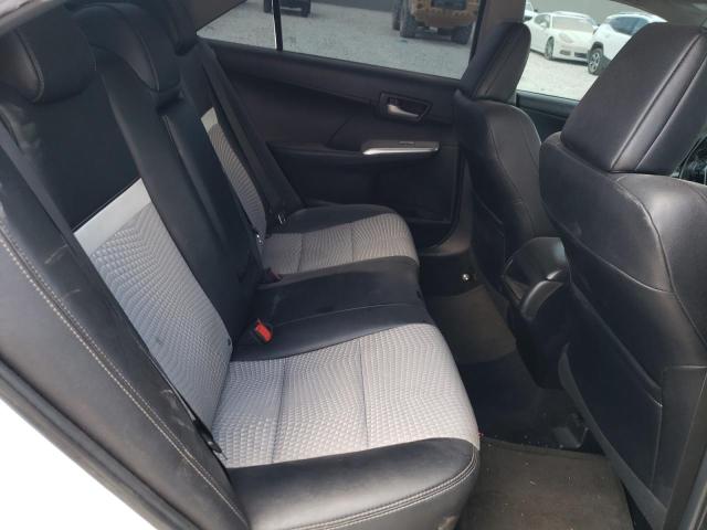 Photo 6 from auction – 2012 TOYOTA CAMRY BASE with VIN 4T1BF1FK3CU539792