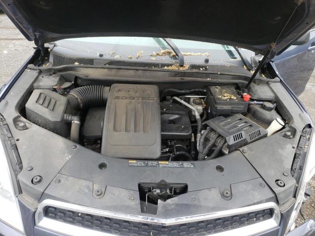 صورة رقم 7 من المزاد - 2014 CHEVROLET EQUINOX LS مع VIN 2GNFLEEK9E6199371