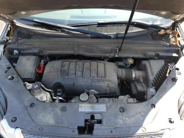 Zdjęcie 7 z aukcji – 2012 GMC ACADIA SLE z VIN 1GKKRPED2CJ254878