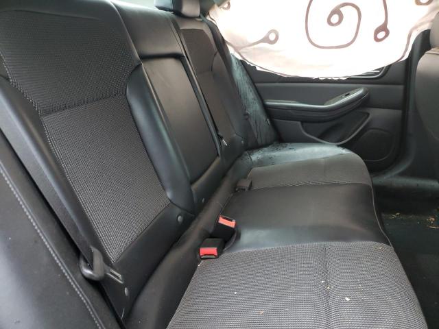 Photo 6 from auction – 2014 CHEVROLET MALIBU 1LT with VIN 1G11C5SL4EF144602