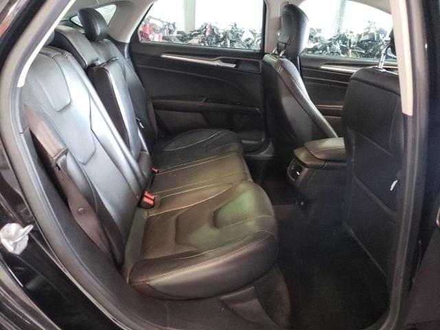Photo 6 from auction – 2014 FORD FUSION TIT with VIN 3FA6P0K95ER257699
