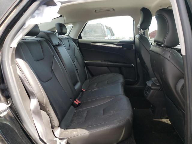 Photo 6 from auction – 2016 FORD FUSION TIT with VIN 3FA6P0SU3GR229505