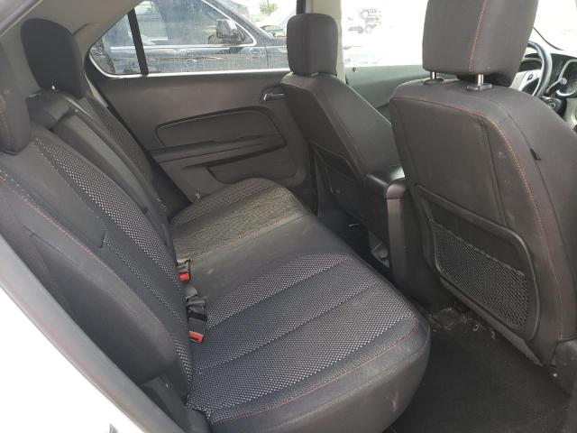 Photo 6 from auction – 2015 CHEVROLET EQUINOX LT with VIN 2GNALBEK8F1104466