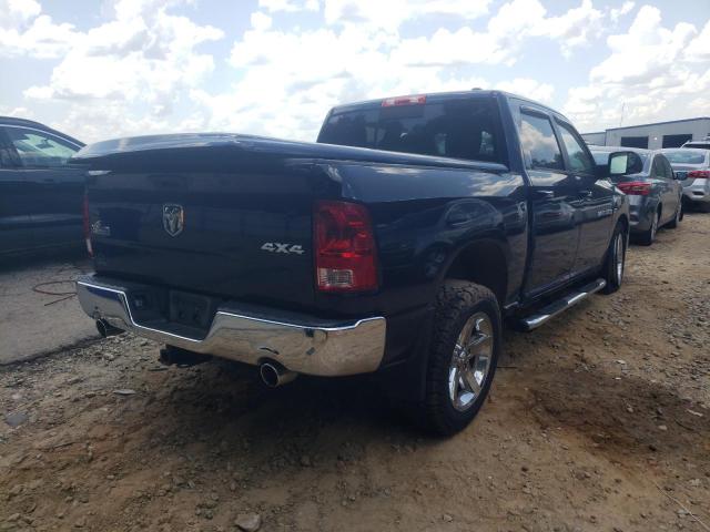 Photo 4 from auction – 2012 DODGE RAM 1500 S with VIN 1C6RD7LT6CS148745