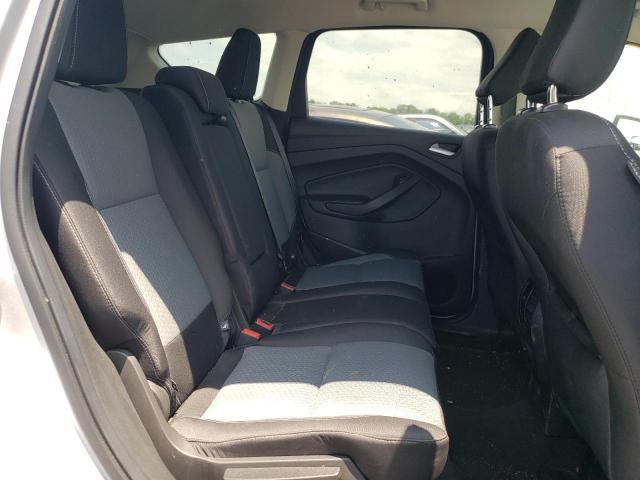 Photo 6 from auction – 2019 FORD ESCAPE SE with VIN 1FMCU9GD5KUA01263