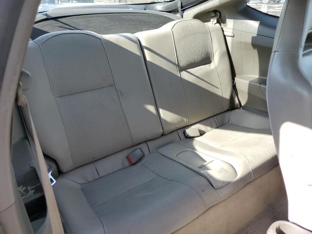 Photo 6 from auction – 2004 ACURA RSX with VIN JH4DC54854S006035