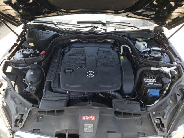 Photo 7 from auction – 2013 MERCEDES-BENZ E 350 with VIN WDDHF5KB9DA668351