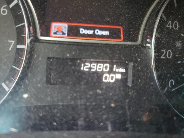 Photo 8 from auction – 2014 NISSAN ALTIMA 2.5 with VIN 1N4AL3AP9EC288346
