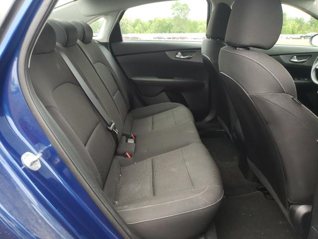 Photo 6 from auction – 2019 KIA FORTE FE with VIN 3KPF24AD5KE060895