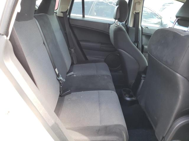 Photo 6 from auction – 2010 DODGE CALIBER SX with VIN 1B3CB4HA0AD591888